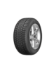 Anvelopa IARNA DUNLOP WINTER RESPONSE 2 185/55R15 82 T   [2]  
