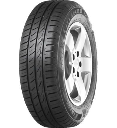 Anvelopa VARA VIKING CITI TECH 2 165/65R14 79 T  [1]