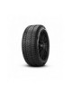 Anvelopa IARNA PIRELLI WINTER SOTTOZERO 3 N0 315/30R21 105 V XL  [2]  