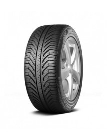  - Anvelopa VARA MICHELIN PILOT SPORT A/S 3 N0 275/50R19 112 V XL