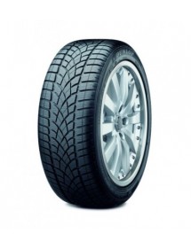 Anvelope iarna | Promotii si Preturi Mici - Anvelopa IARNA DUNLOP WINTER SPORT 3D 235/40R19 96 V XL