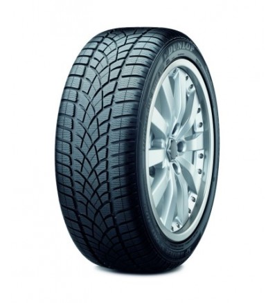 Anvelopa IARNA DUNLOP WINTER SPORT 3D 235/40R19 96 V XL [1]