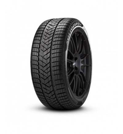 Anvelopa IARNA PIRELLI WINTER SOTTO ZERO 3* RUN FLAT 225/45R18 95 V XL [1]