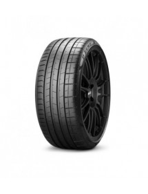 Anvelope Vara - Anvelopa VARA PIRELLI P ZERO N0 315/30R22 107 Y 