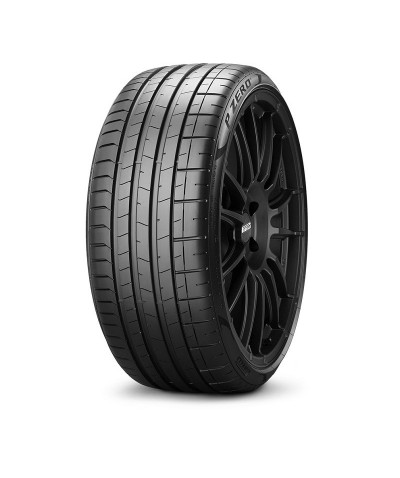 PIRELLI P ZERO N0 315/30R22 107 Y