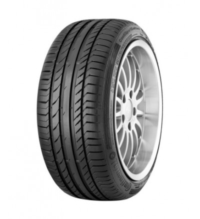 Anvelopa VARA CONTINENTAL SPORTCONTACT 5P MO 325/40R21 113 Y  [1]
