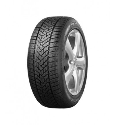 Anvelopa IARNA DUNLOP WINTER SPORT 5 195/45R16 84 V XL [1]