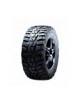 Anvelopa VARA KUMHO KL71 31X10.50R15 109 Q   [2]  