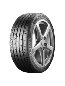  - Anvelopa VARA VIKING PROTECH NEWGWN 205/55R17 95 V XL