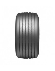  - Anvelopa CAMION KUMHO LT03 445/45R19.5 160 J 