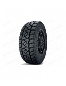 Anvelopa VARA KUMHO MT51 225/70R17 110 Q 