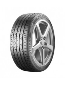  - Anvelopa VARA VIKING TRANS TECH NEWGEN 185/75R16C 104/102 R 