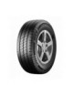 Anvelopa VARA VIKING TRANS TECH NEWGEN 215/60R17C 109/107 T   [2]  