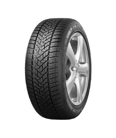 DUNLOP WINTER SPORT 5 MFS 255/40R19 100 V XL
