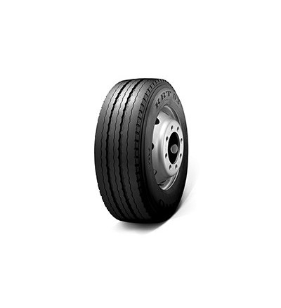 Anvelopa CAMION KUMHO RT03 235/75R17.5 J 143  [1]