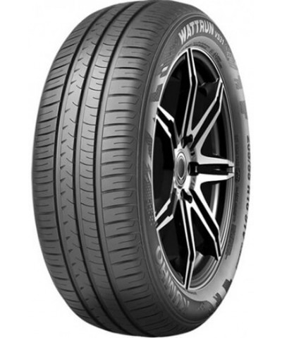 KUMHO VS31 COMPATIBIL ELECTRIC 195/65R15 91 H