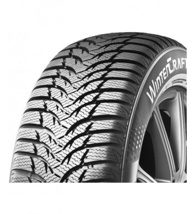 Anvelopa IARNA KUMHO WP51 215/50R17 95 H  [1]