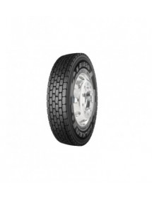  - Anvelopa CAMION FALKEN BI856 215/75R17.5 126/124 M 