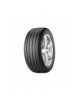Anvelopa VARA PIRELLI SCORPION AO+ ELT 235/55R19 101 T   [2]  