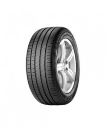  - Anvelopa VARA PIRELLI SCORPION AO+ ELT 235/55R19 101 T 