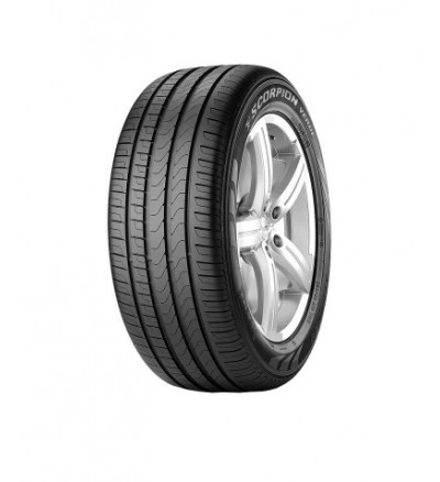 Anvelopa VARA PIRELLI SCORPION AO+ ELT 235/55R19 101 T  [1]