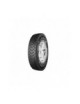 Anvelopa CAMION FALKEN BI856 205/75R17.5 124/122 M   [2]  