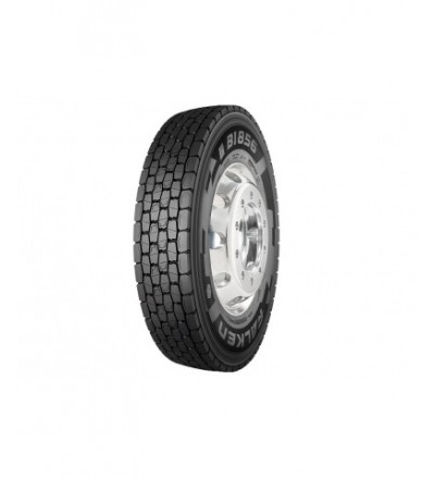 Anvelopa CAMION FALKEN BI856 205/75R17.5 124/122 M  [1]