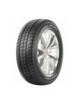 Anvelopa ALL SEASON FALKEN EUROALL SEASON VAN11 195/75R16C 110/108 T   [2]  