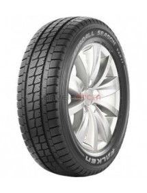  - Anvelopa ALL SEASON FALKEN EUROALL SEASON VAN11 195/75R16C 110/108 T 