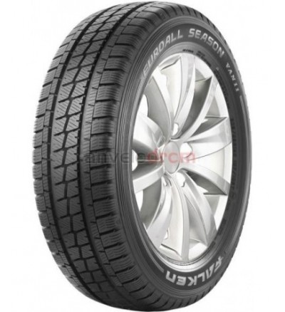 Anvelopa ALL SEASON FALKEN EUROALL SEASON VAN11 195/75R16C 110/108 T  [1]