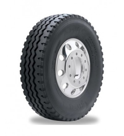 Anvelopa CAMION FALKEN GI307 13R22.5 154/150 K  [1]