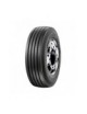 Anvelopa CAMION FALKEN RI128 385/55R22.5 160 K   [2]  