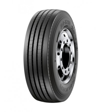 Anvelopa CAMION FALKEN RI128 385/55R22.5 160 K  [1]