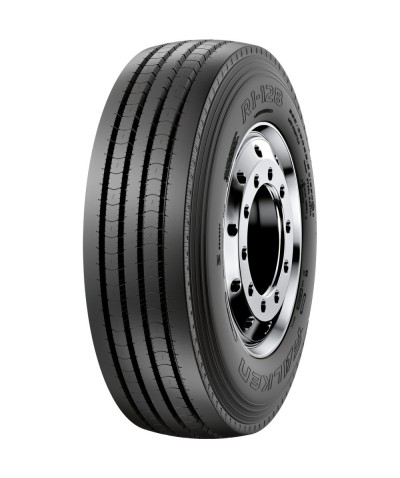 FALKEN RI128 385/65R22.5 164 K