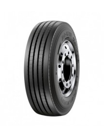  - Anvelopa CAMION FALKEN RI128 235/75R17.5 143/141 J 