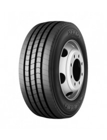  - Anvelopa CAMION FALKEN RI151 315/80R22.5 156/150 L 