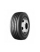 Anvelopa CAMION FALKEN RI151 215/75R17.5 128/126 M   [2]  