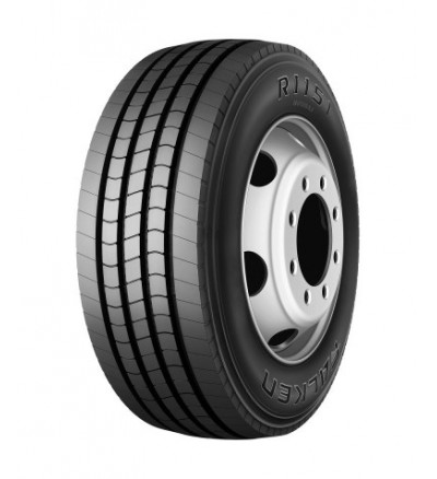 Anvelopa CAMION FALKEN RI151 285/70R19.5 146/144 M  [1]