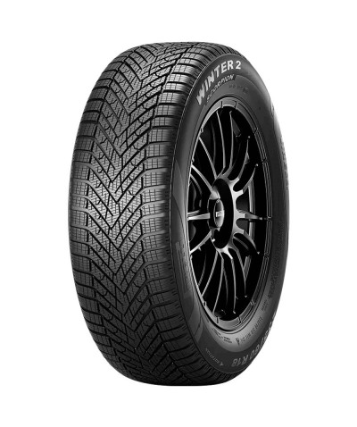 PIRELLI SCORPION WINTER 2 RUN FLAT 315/35R22 111 V XL