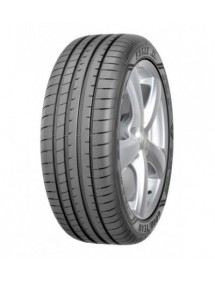 Anvelope Vara - Anvelopa VARA GOODYEAR EAGLE F1 ASYMMETRIC 3 SUV N0 295/40R20 106 Y 