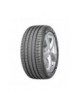 Anvelopa VARA GOODYEAR EAGLE F1 ASYMMETRIC SUV 295/40R22 112 W XL  [2]  