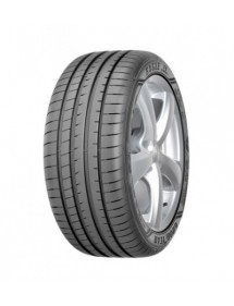  - Anvelopa VARA GOODYEAR EAGLE F1 ASYMMETRIC SUV 295/40R22 112 W XL