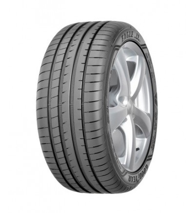 Anvelopa VARA GOODYEAR EAGLE F1 ASYMMETRIC SUV 295/40R22 112 W XL [1]