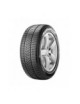 Anvelopa IARNA PIRELLI SCORPION WINTER MO 275/45R21 107 V   [2]  