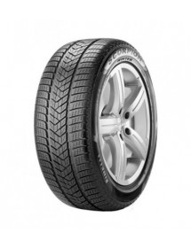 Anvelope iarna | Promotii si Preturi Mici - Anvelopa IARNA PIRELLI SCORPION WINTER MO 275/45R21 107 V 