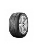 Anvelopa IARNA PIRELLI SCORPION WINTER N0 275/45R20 110 V XL  [2]  