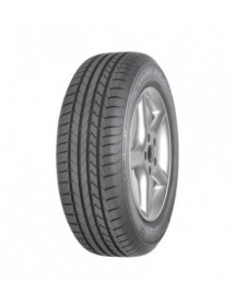  - Anvelopa VARA GOODYEAR EFFICIENT GRIP AO 235/55R17 99 Y 