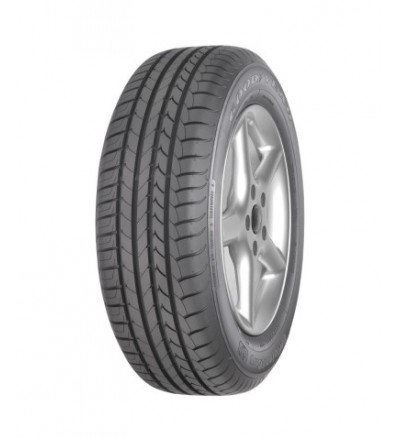 Anvelopa VARA GOODYEAR EFFICIENT GRIP AO 235/55R17 99 Y  [1]