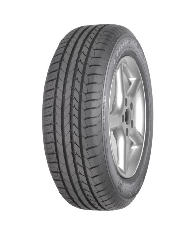GOODYEAR EFFICIENT GRIP AO 235/55R17 99 Y