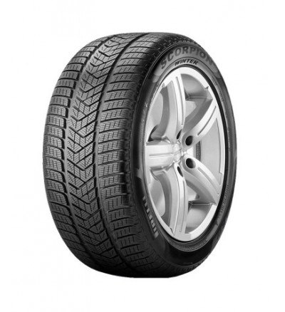 Anvelopa IARNA PIRELLI SCORPION WINTER NO 275/40R21 107 V XL [1]